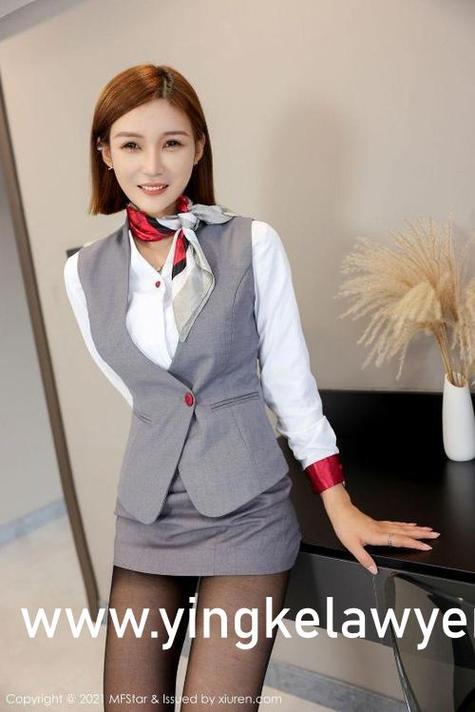 99aaaaa片毛片生活片的相关介绍