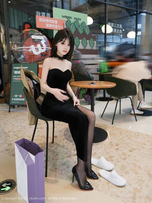 神马影院dy88午夜通的相关介绍