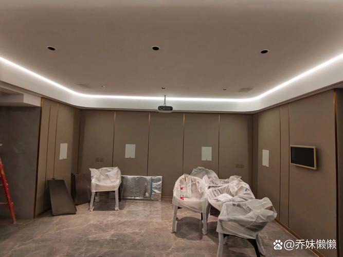 樱桃高清影院的相关介绍