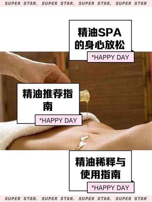 淫熟妇av的相关介绍