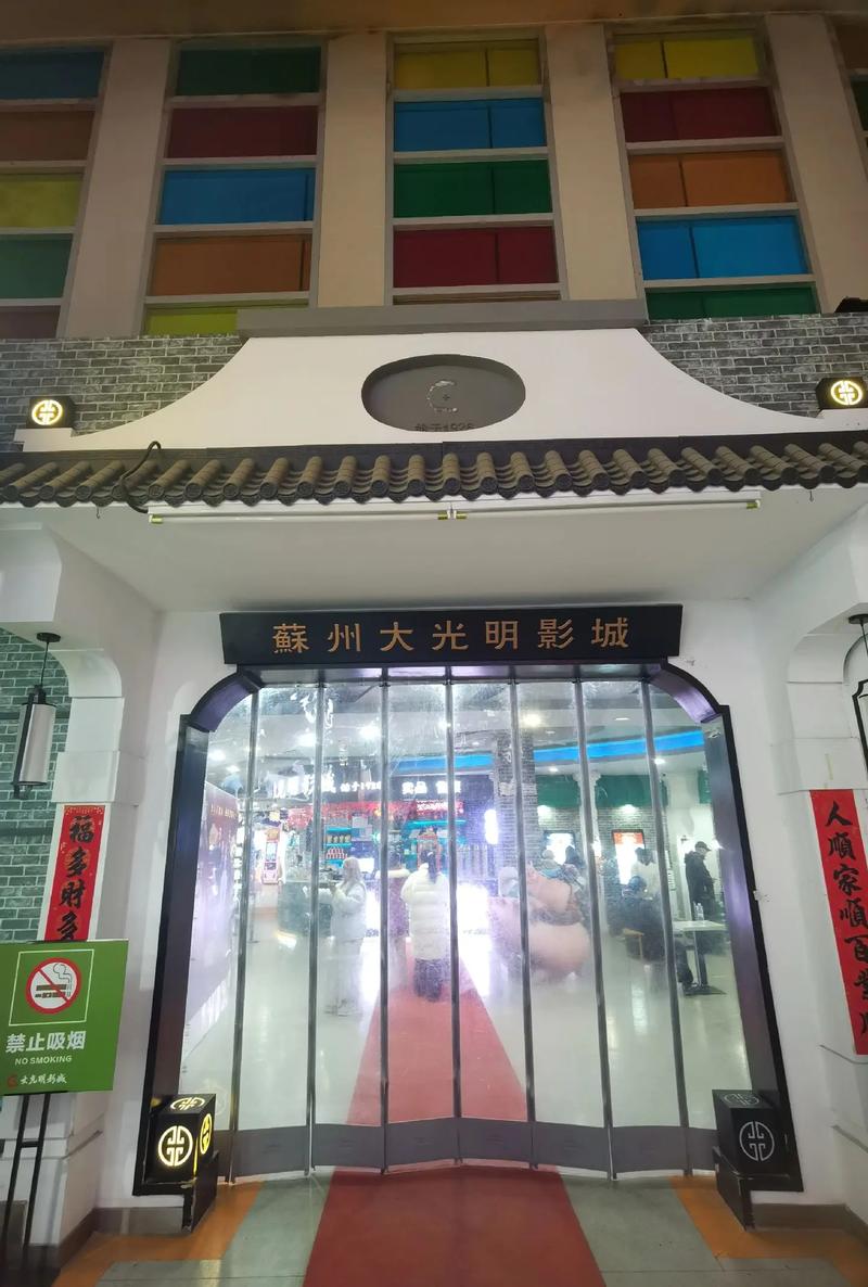 欧美熟妇猛交xyxyx的相关介绍