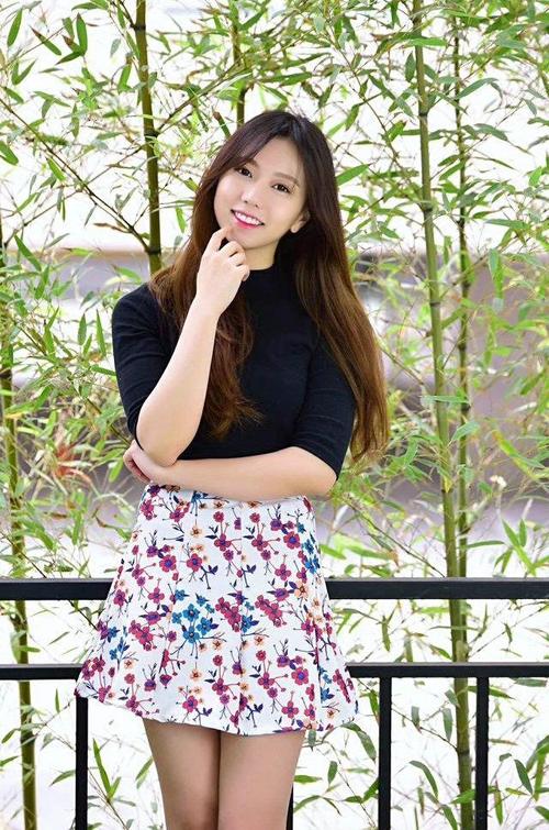 八妻子伦理电影院在线观看的相关介绍