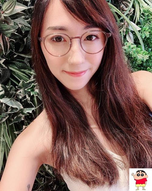 老司机影院体验普通用户的相关介绍