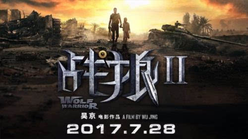 最新亚洲男人天堂网的相关介绍