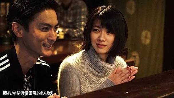 东方电影院的相关介绍
