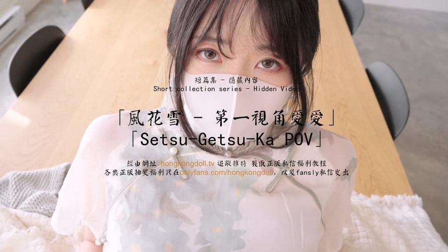色婷婷av久久久久久久的相关介绍