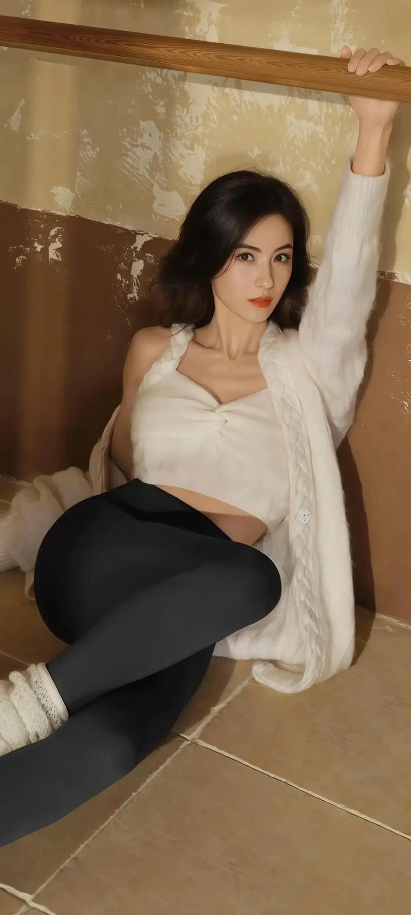 汤姆私人影院的相关介绍