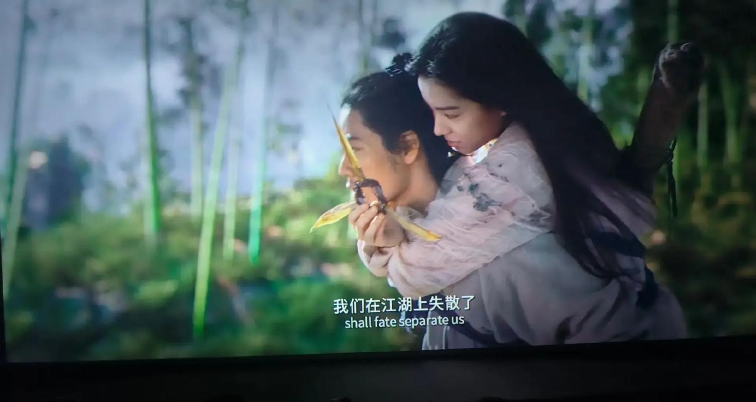 少妇看妹妹的相关介绍