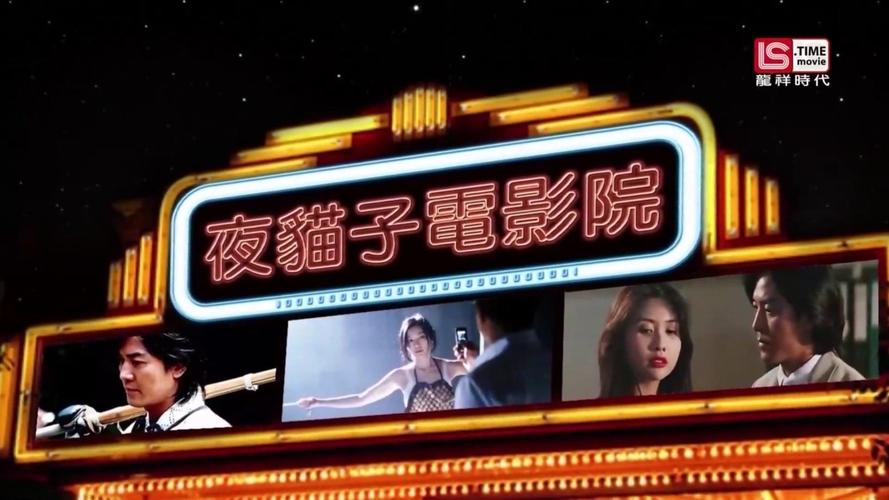 亚洲av少妇高潮嗷嗷叫的相关介绍