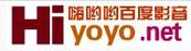 熟女人妻高潮的相关介绍