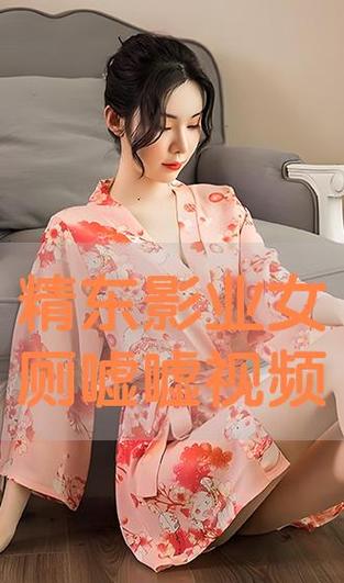 家庭影院品牌的相关介绍