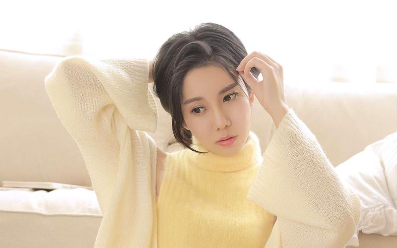 人妻啪啪的相关介绍