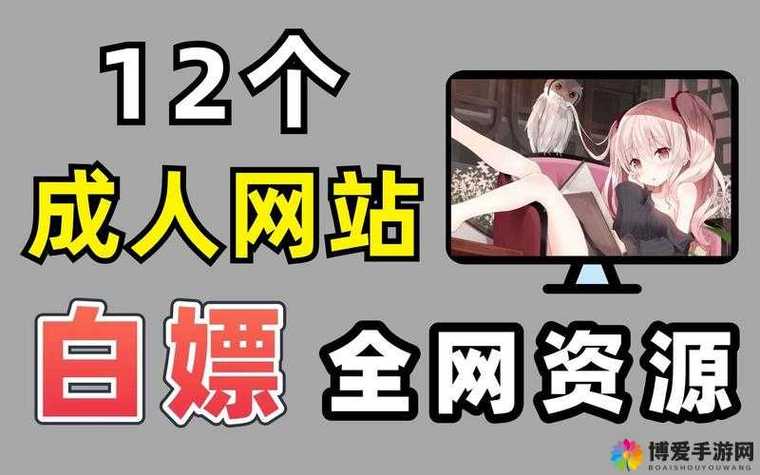 第18章厨房征服人妻少妇的相关介绍