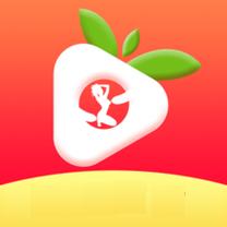 百度电影院的相关介绍