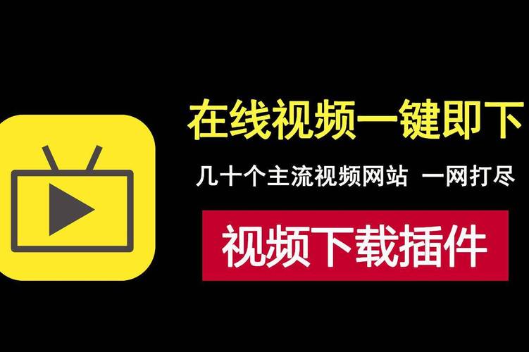 久久国产图片欧美的相关介绍