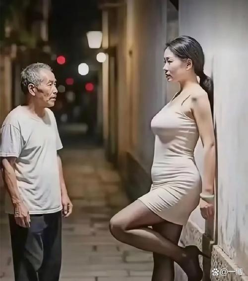 贵妃毛片的相关介绍