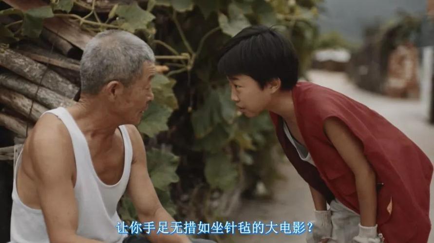 我操美女同桌的相关介绍