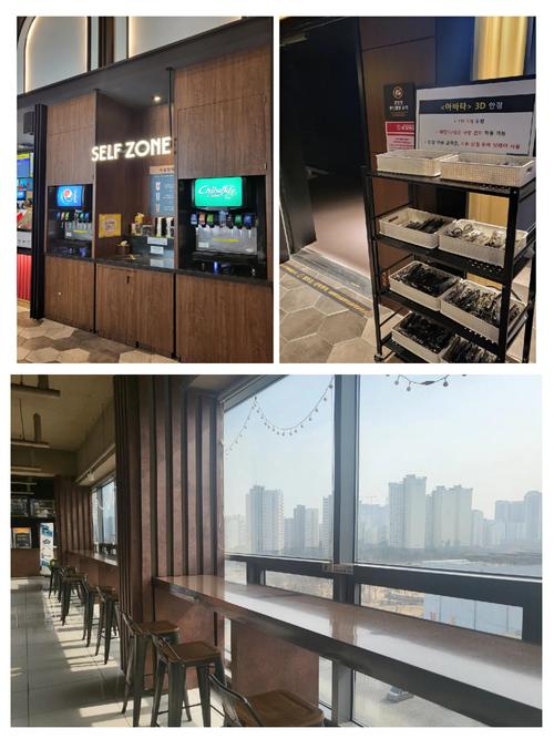 国产精品黑丝av的相关介绍
