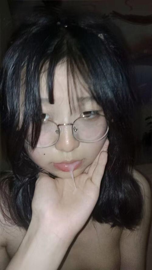 熟妇亚洲av的相关介绍