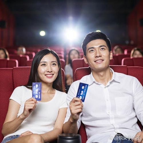 湿妹影院的相关介绍