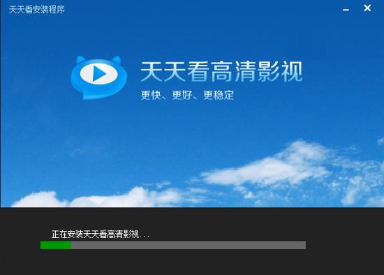 毛片女18的相关介绍