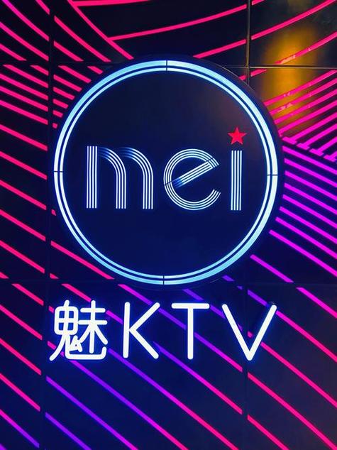 意大利伦理片的相关介绍