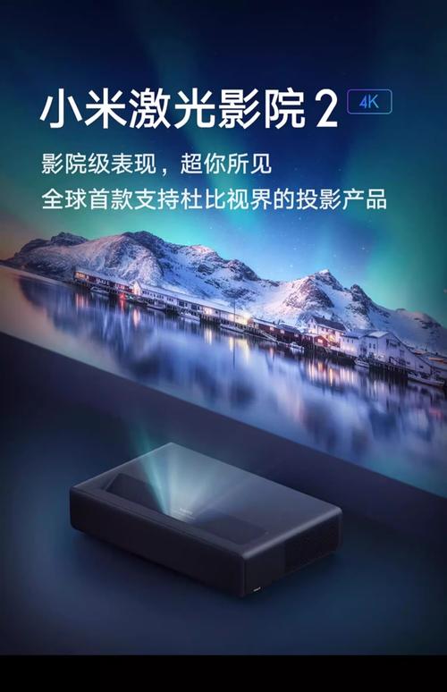 久久网色av的相关介绍