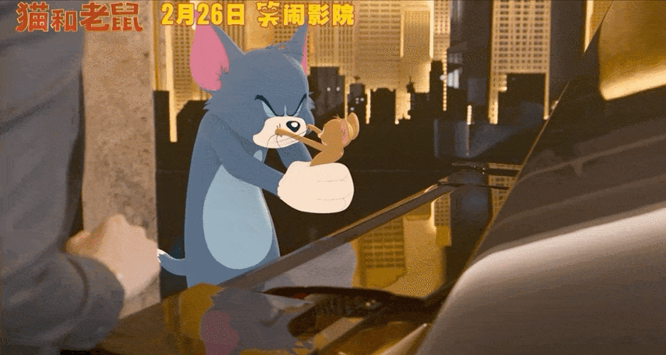 爱爱毛片网的相关介绍