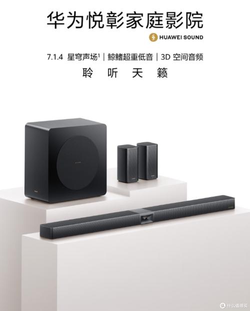 东京精油按摩hd的相关介绍