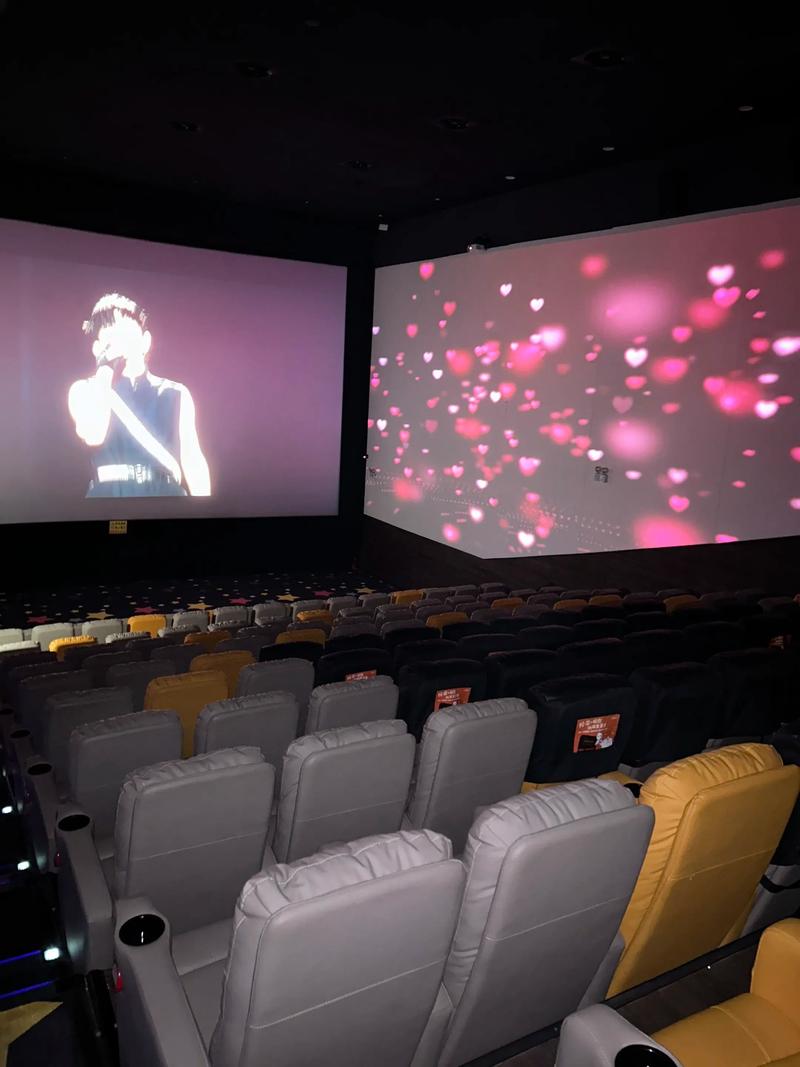 天狼影院007系列电影的相关介绍