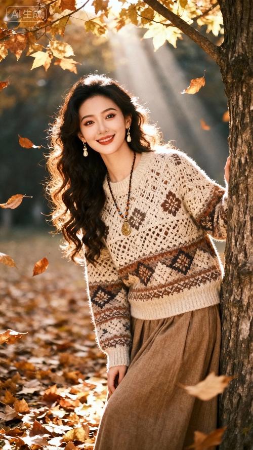 亚洲美女av高潮一区二区在线观看的相关介绍