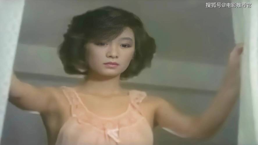 18禁在线免费观看.的相关介绍
