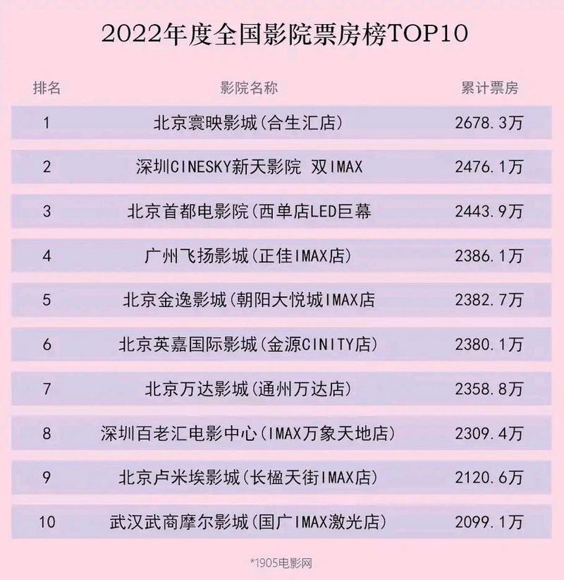 美女老师让我爽的相关介绍