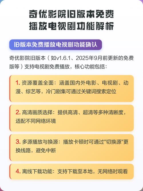 星光影院网在线观看的相关介绍