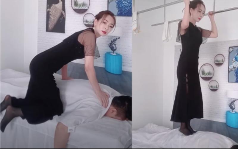 天伦影院在线观看的相关介绍
