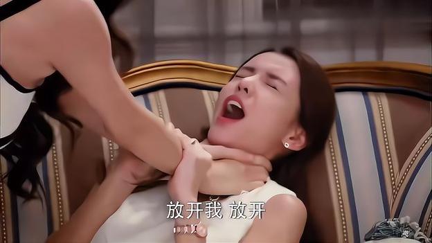 意大利av的相关介绍