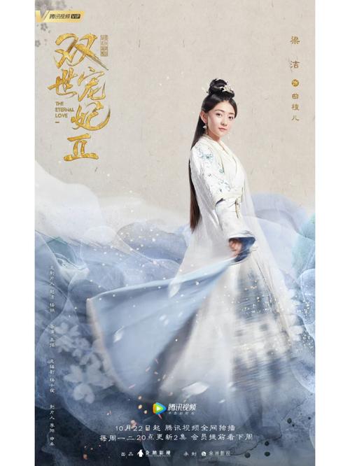 亚洲少妇一区二区的相关介绍