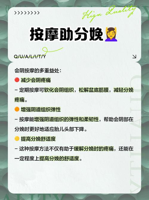 久久超碰片的相关介绍