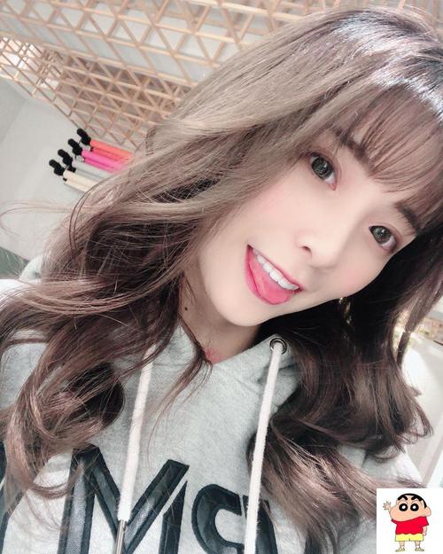 女性下体分泌物黄绿色像豆腐渣是什么的相关介绍