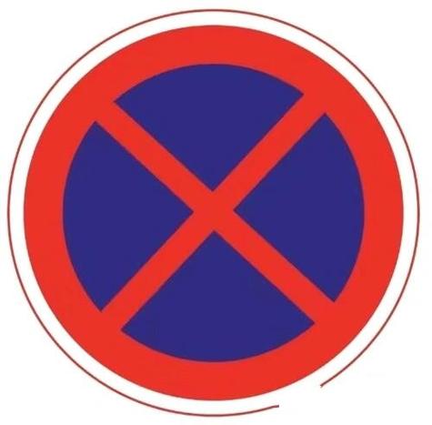 操老师的小逼的相关介绍