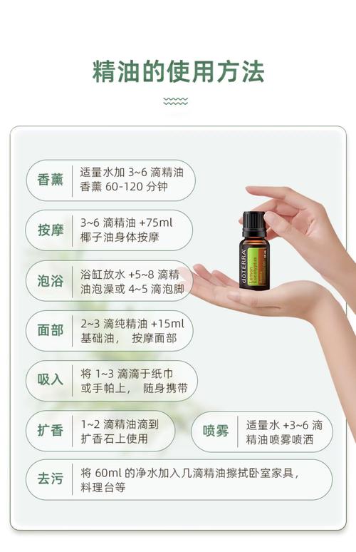 看一级夫妻黄色录像的相关介绍