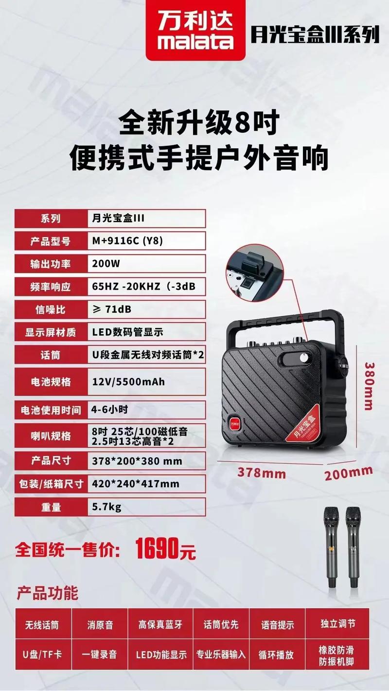 神马电影院我卡手机版的相关介绍
