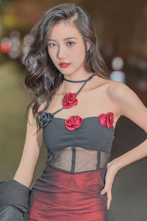 少妇熟女1区的相关介绍