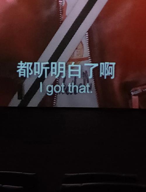 张梓琳大尺度写真的相关介绍