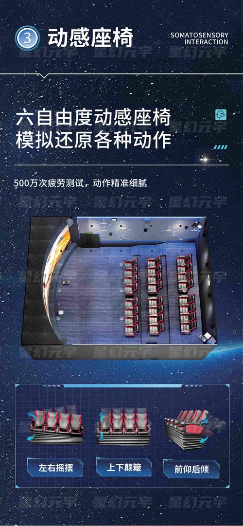神马影院老司机的相关介绍