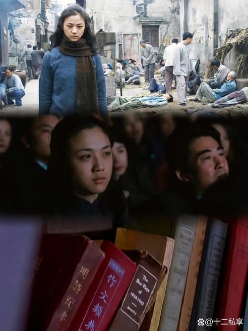在线看18禁动漫的相关介绍