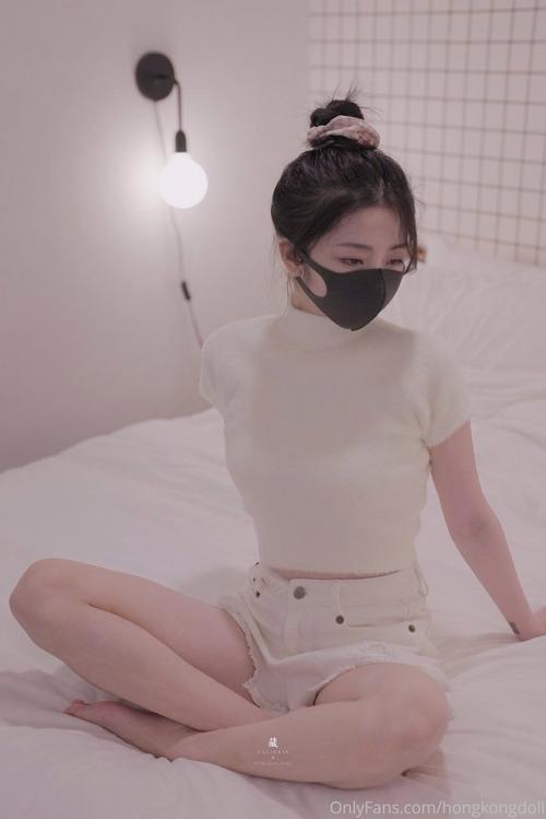 博艺影院的相关介绍