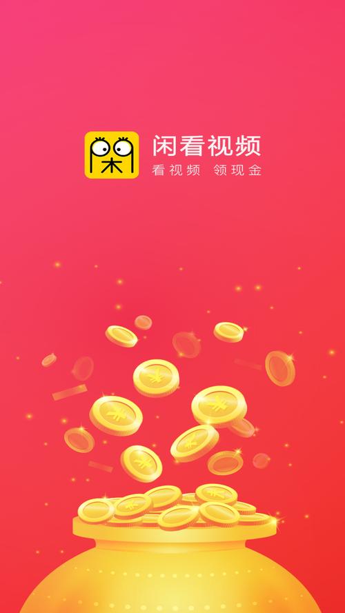 亚洲少妇13p的相关介绍