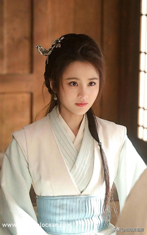 亚洲熟女少妇一区二区三区欧美的相关介绍