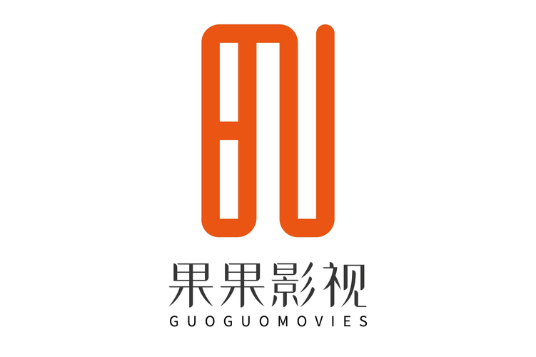怀孕能去电影院看电影吗的相关介绍